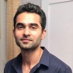 Raghu Mohindru_IT Business Analyst_crop